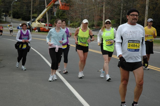 DSC_8301.jpg  (68.5 Kb)