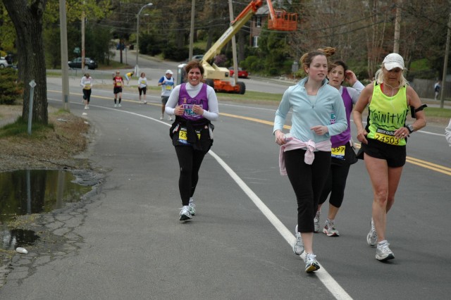 DSC_8302.jpg  (69.0 Kb)