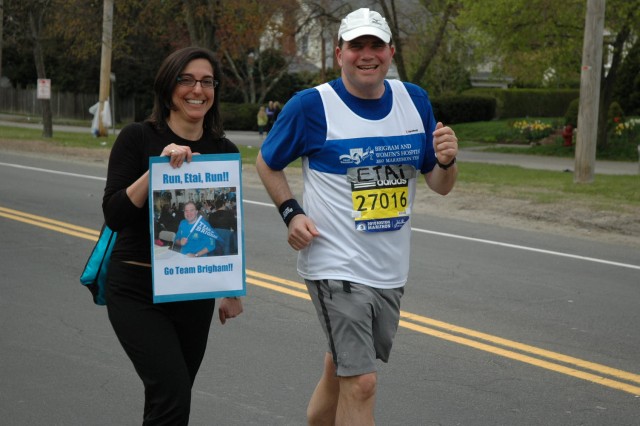 DSC_8303.jpg  (63.5 Kb)