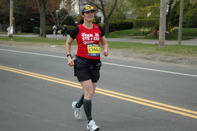 DSC_8304.jpg  (61.9 Kb)