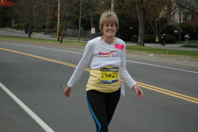 DSC_8306.jpg  (59.6 Kb)