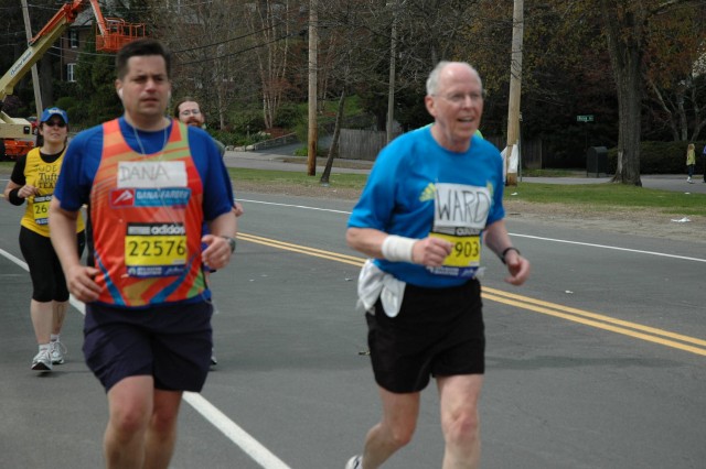 DSC_8308.jpg  (67.7 Kb)