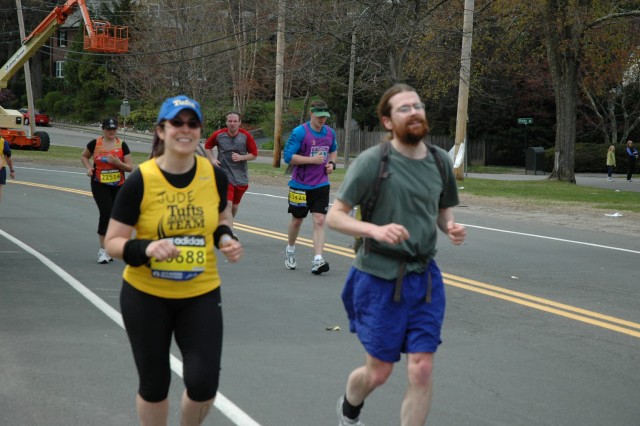 DSC_8309.jpg  (71.9 Kb)