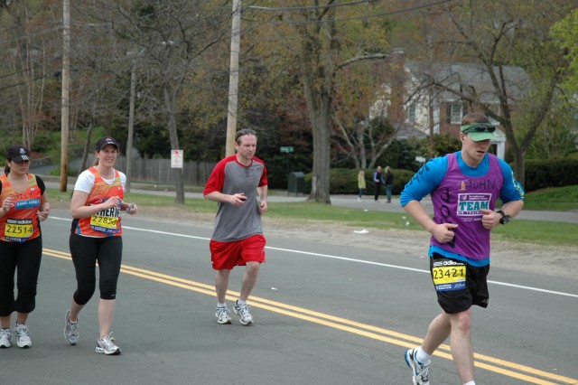 DSC_8311.jpg  (73.9 Kb)