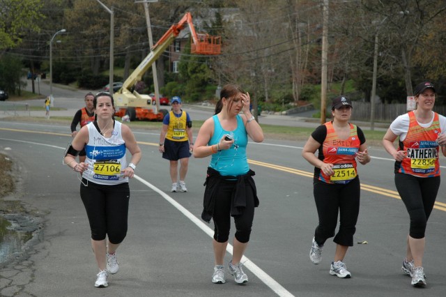 DSC_8312.jpg  (71.6 Kb)