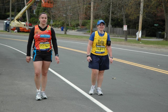 DSC_8313.jpg  (64.6 Kb)