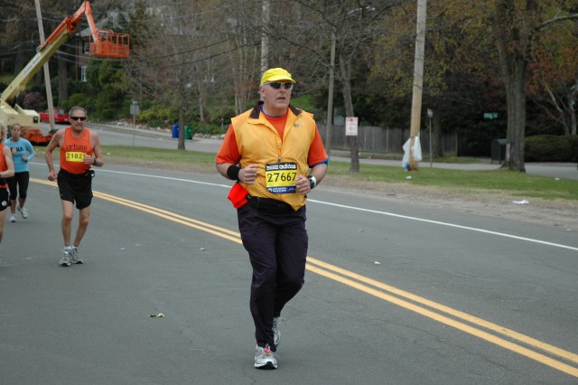 DSC_8315.jpg  (65.8 Kb)