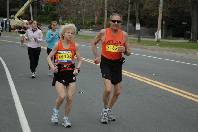 DSC_8316.jpg  (63.8 Kb)