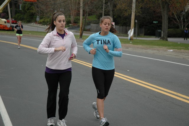 DSC_8317.jpg  (57.2 Kb)