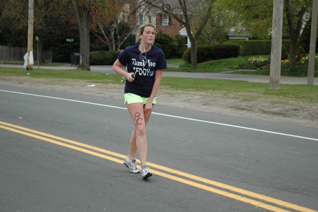 DSC_8318.jpg  (66.1 Kb)