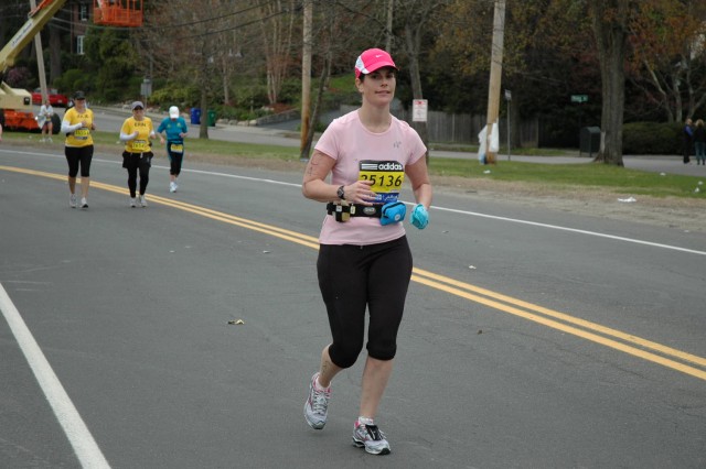 DSC_8319.jpg  (60.2 Kb)