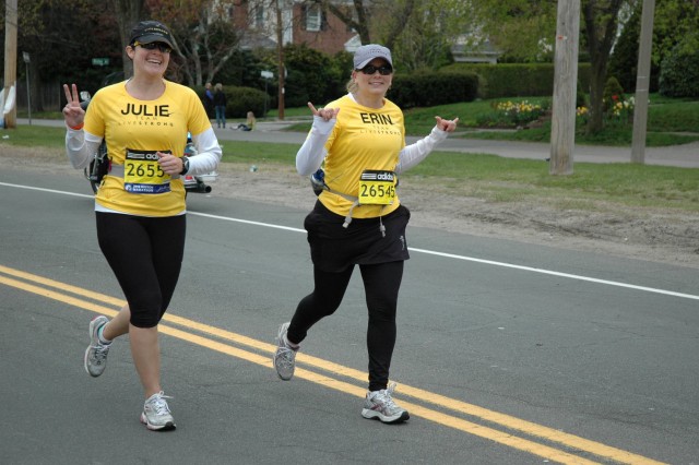 DSC_8320.jpg  (70.4 Kb)