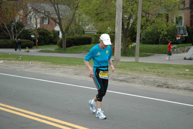 DSC_8321.jpg  (70.6 Kb)