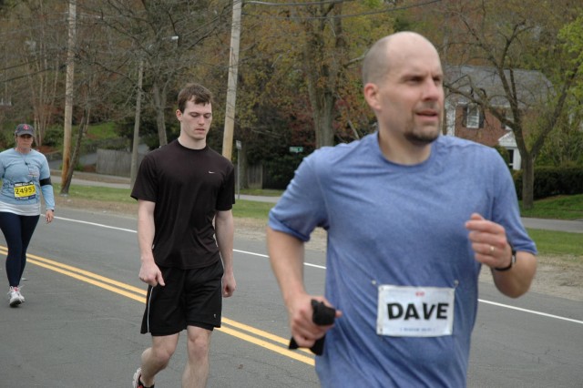 DSC_8322.jpg  (66.0 Kb)