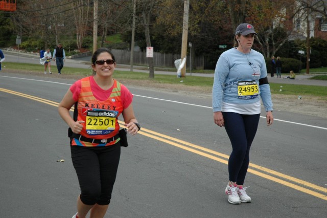 DSC_8323.jpg  (66.4 Kb)