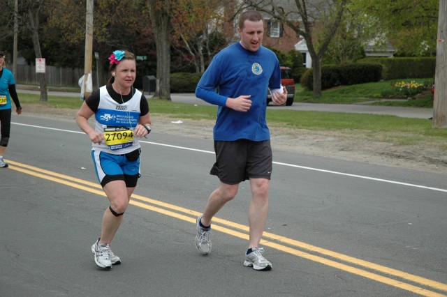 DSC_8324.jpg  (70.3 Kb)