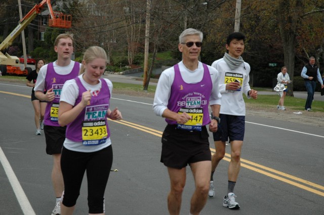 DSC_8327.jpg  (72.4 Kb)