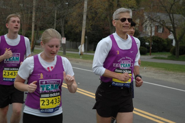 DSC_8328.jpg  (64.0 Kb)