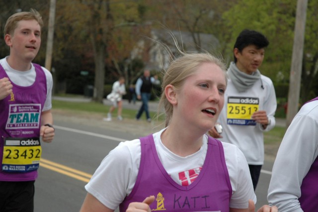 DSC_8329.jpg  (55.1 Kb)