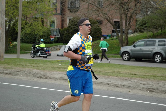 DSC_8332.jpg  (71.1 Kb)