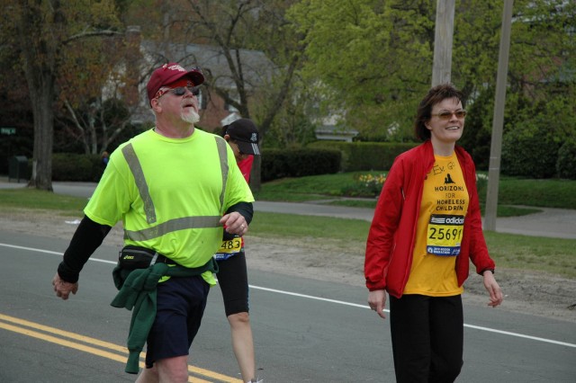 DSC_8333.jpg  (68.1 Kb)