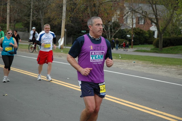 DSC_8334.jpg  (68.0 Kb)