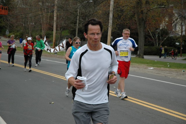 DSC_8335.jpg  (63.6 Kb)