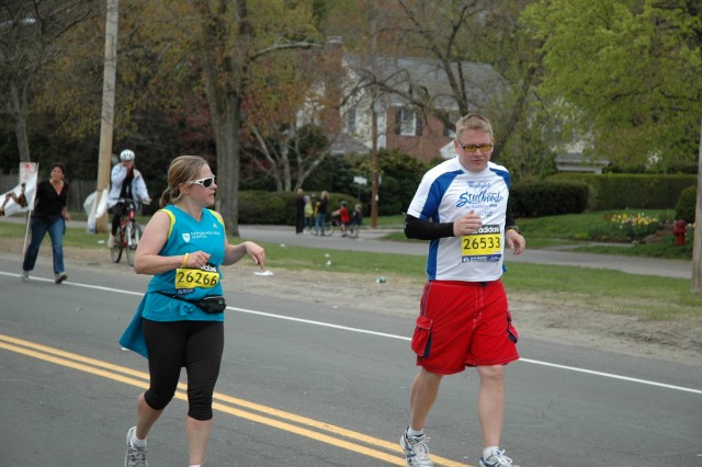 DSC_8336.jpg  (70.9 Kb)