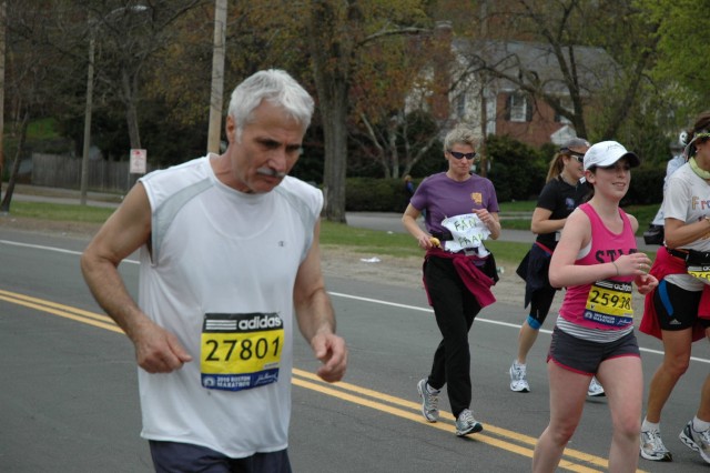 DSC_8338.jpg  (67.9 Kb)