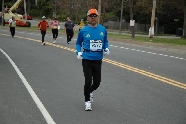 DSC_8339.jpg  (54.6 Kb)