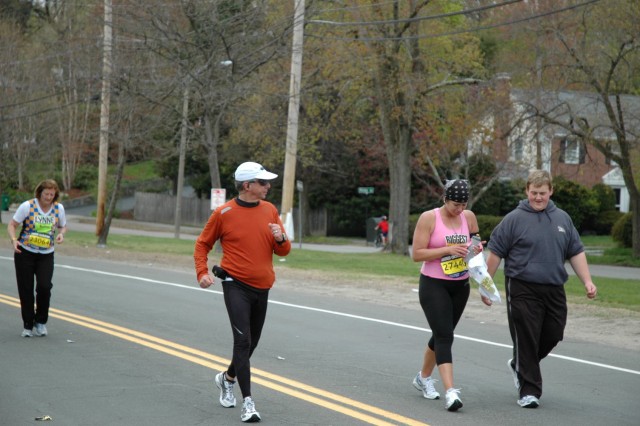 DSC_8342.jpg  (70.7 Kb)