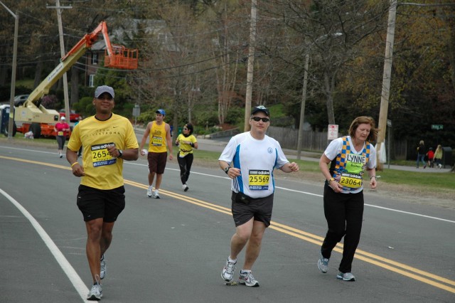 DSC_8343.jpg  (74.5 Kb)