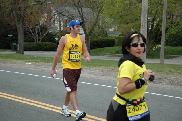 DSC_8344.jpg  (73.8 Kb)