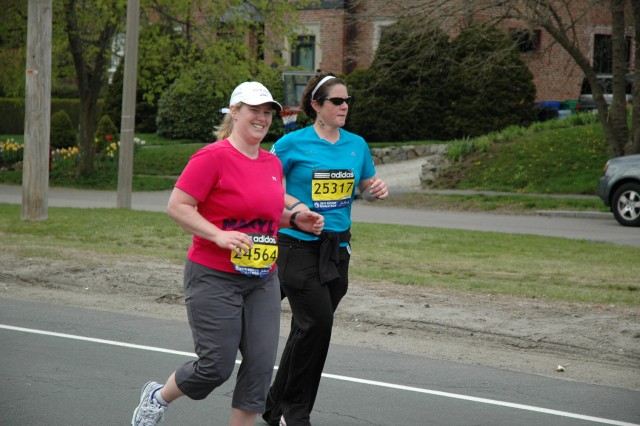 DSC_8345.jpg  (72.9 Kb)