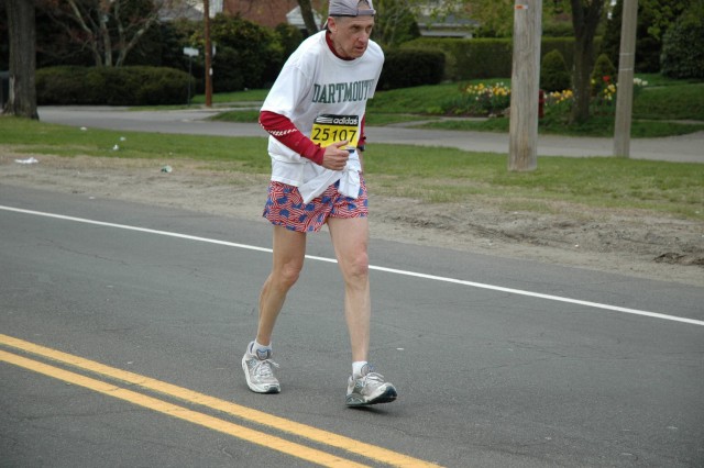 DSC_8346.jpg  (64.7 Kb)