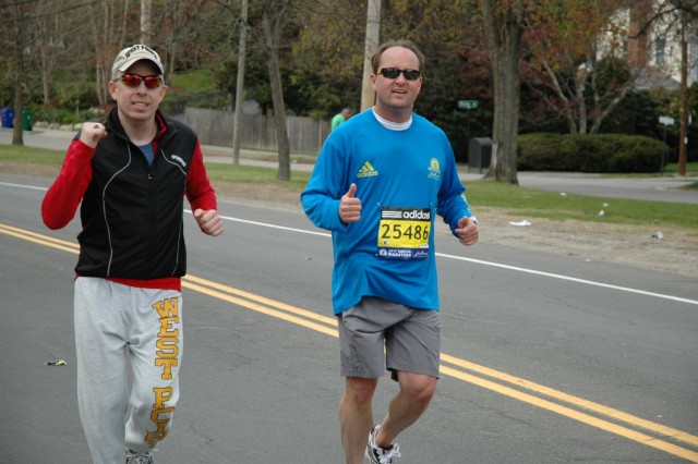 DSC_8347.jpg  (68.5 Kb)