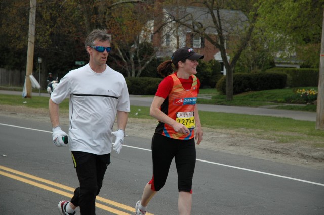 DSC_8348.jpg  (64.3 Kb)