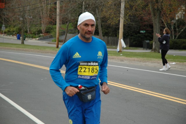 DSC_8349.jpg  (61.1 Kb)