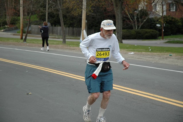 DSC_8350.jpg  (59.6 Kb)