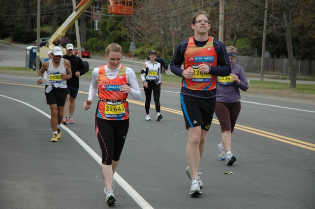 DSC_8351.jpg  (68.2 Kb)