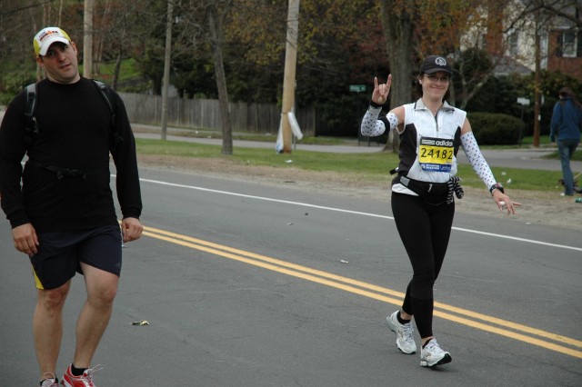 DSC_8353.jpg  (62.4 Kb)