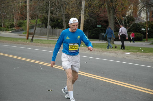 DSC_8354.jpg  (65.6 Kb)