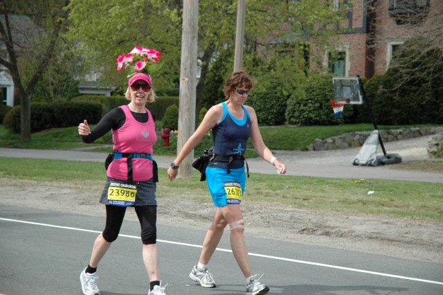 DSC_8357.jpg  (79.2 Kb)