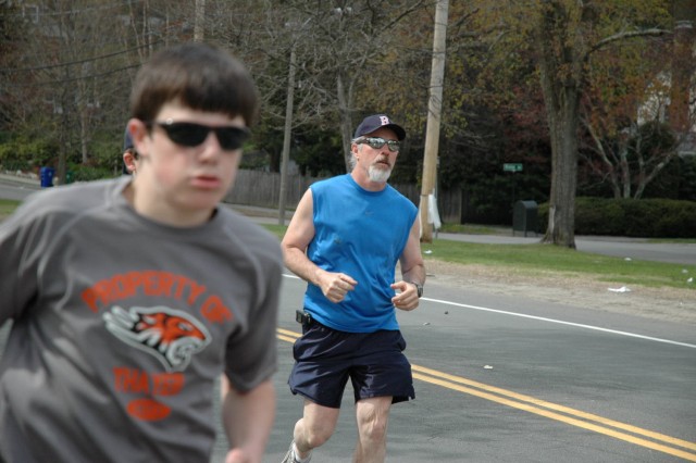 DSC_8358.jpg  (64.1 Kb)