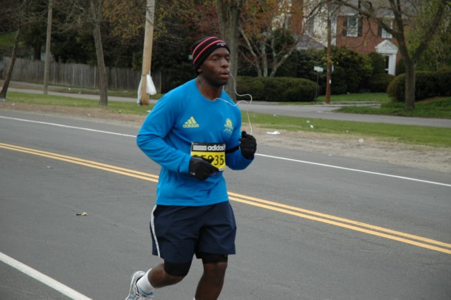 DSC_8359.jpg  (60.7 Kb)