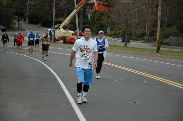 DSC_8360.jpg  (61.3 Kb)