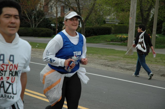 DSC_8361.jpg  (63.6 Kb)