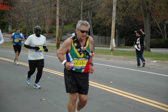 DSC_8362.jpg  (70.9 Kb)