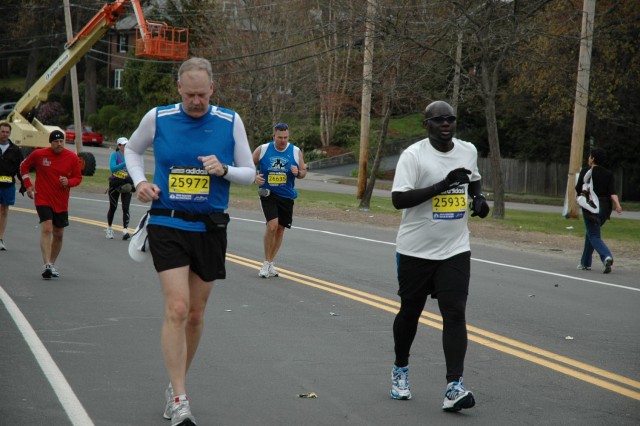 DSC_8363.jpg  (71.8 Kb)