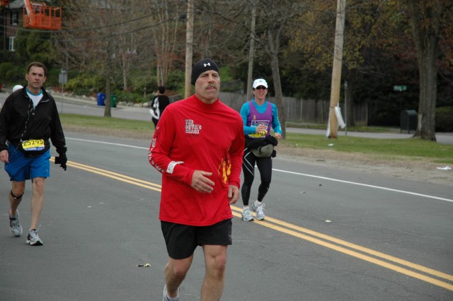 DSC_8365.jpg  (63.5 Kb)